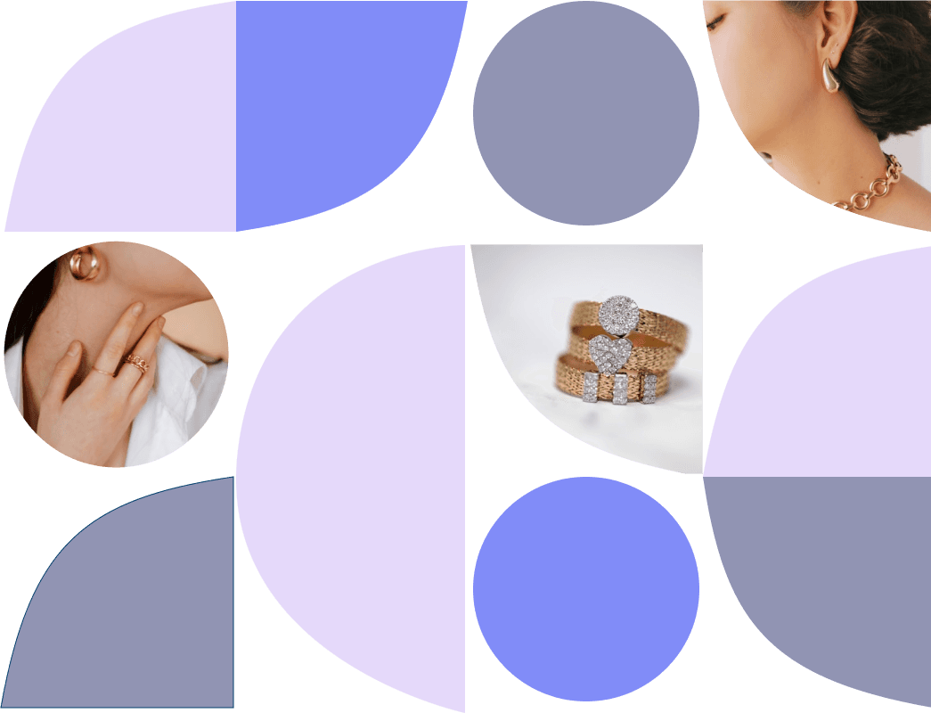 Vraee Jewelry Studio