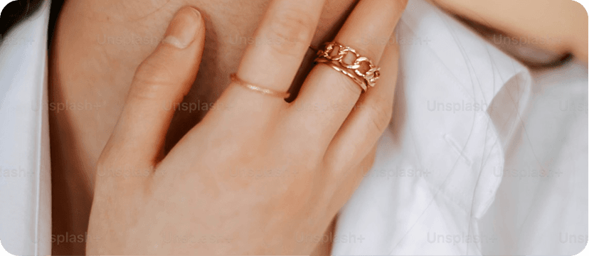 3D Architectural Rendering