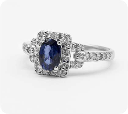 Jewelry portfolio image 2