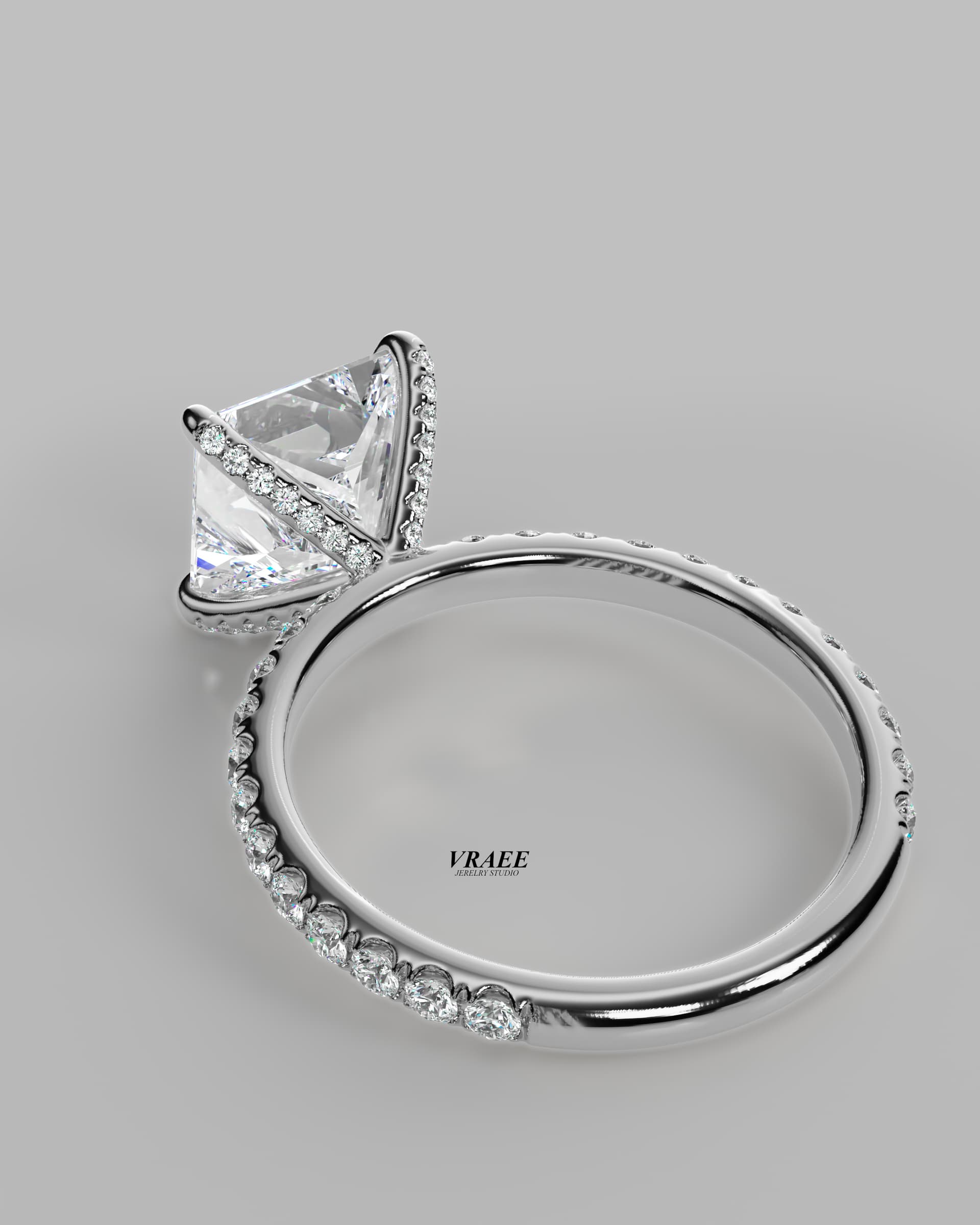 Animation — sample work